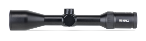 Steiner Ranger 8 2-16x50 - Jagtbutikken