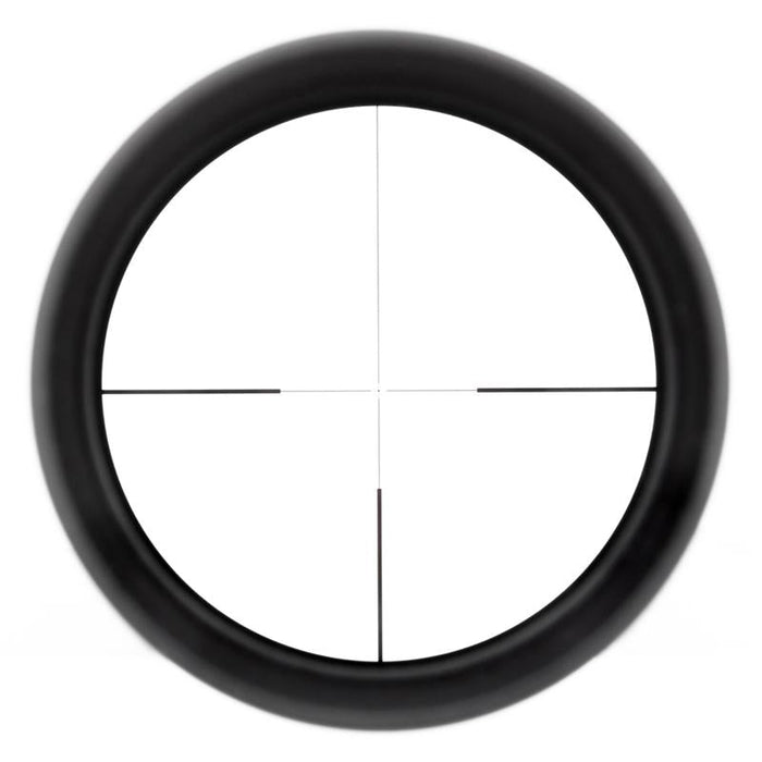 Steiner Ranger 8 2-16x50 - Jagtbutikken