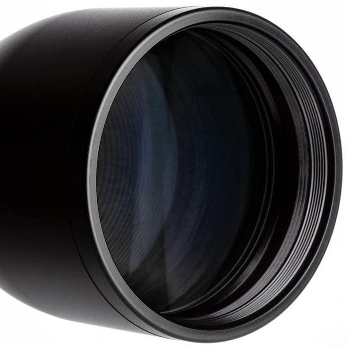 Steiner Ranger 8 3-24x56BT - Jagtbutikken