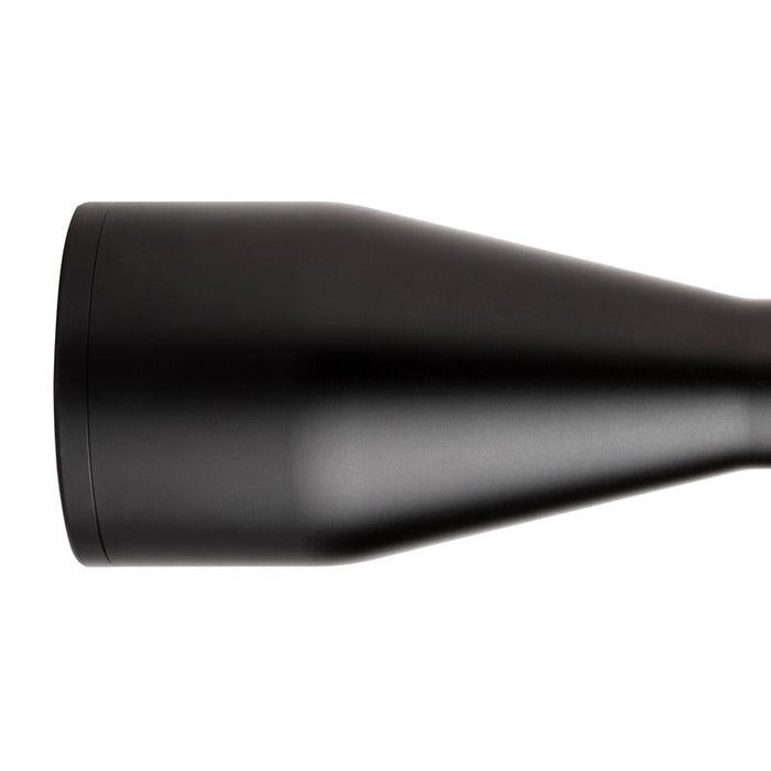 Steiner Ranger 8 3-24x56 - Jagtbutikken