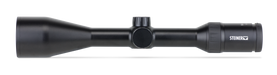 Steiner Ranger 8 3-24x56 - Jagtbutikken