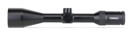 Steiner Ranger 8 3-24x56 - Jagtbutikken