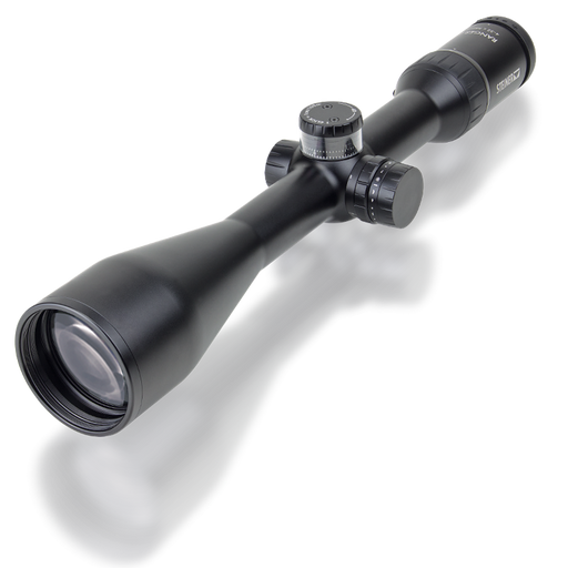 Steiner Ranger 8 4-32x56 BT - Jagtbutikken