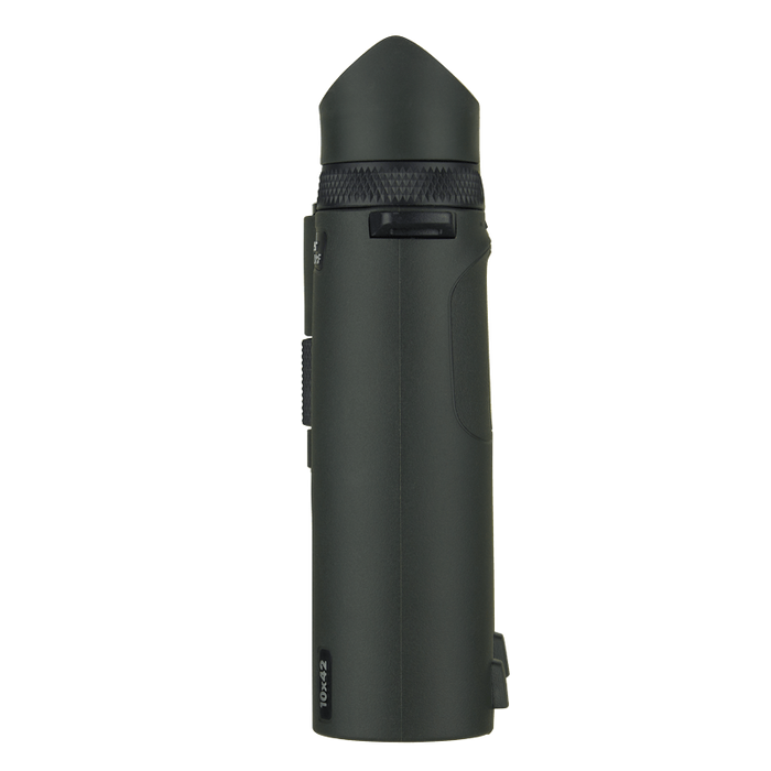 Steiner Ranger LRF 10x42 - Jagtbutikken