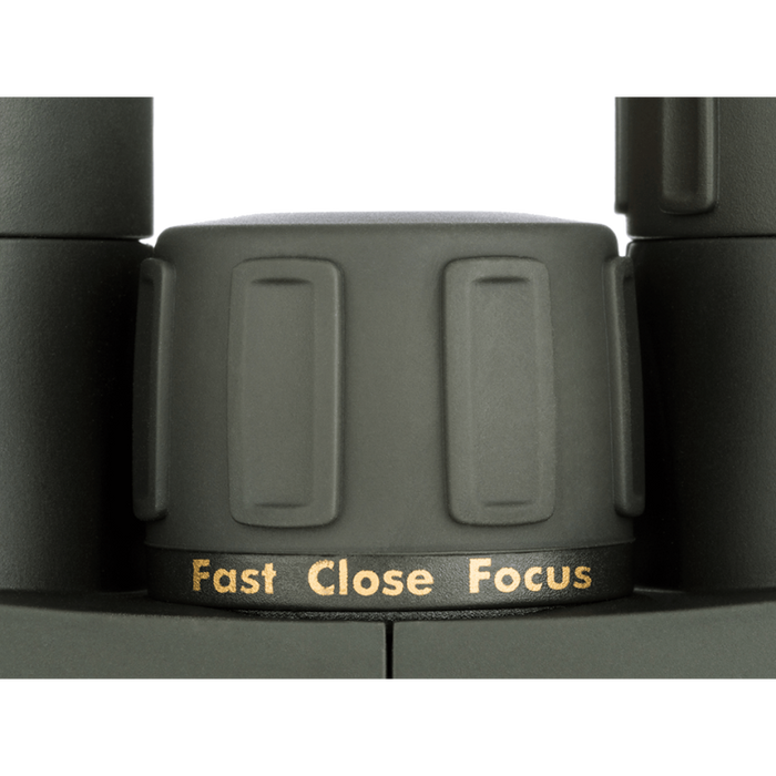 Steiner Ranger Xtreme 8x42 - Jagtbutikken