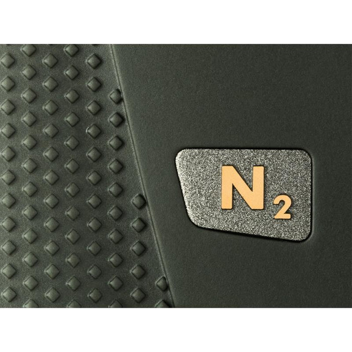 Steiner Ranger Xtreme 8x42 - Jagtbutikken