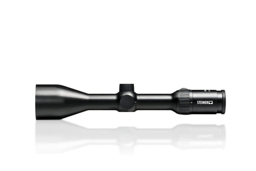 Steiner Ranger 4 3-12x56 - Jagtbutikken