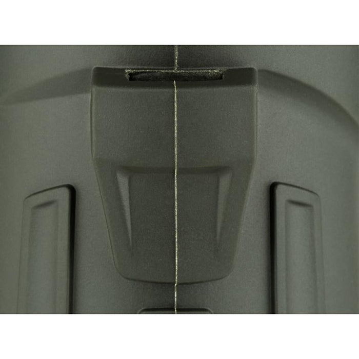 Steiner Ranger Xtreme 8x42 - Jagtbutikken