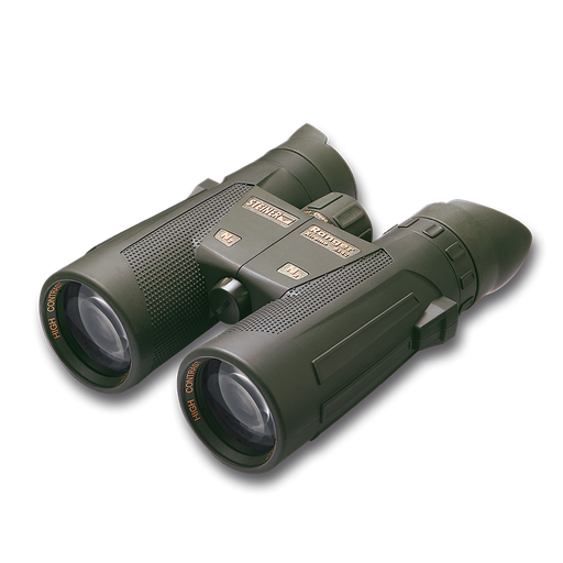 Steiner Ranger Xtreme 8x42 - Jagtbutikken