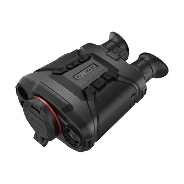 Raptor 50 mm RH50L - HIKMICRO