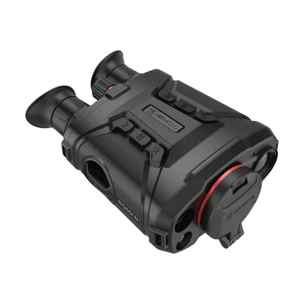 Raptor 50 mm RH50L - HIKMICRO