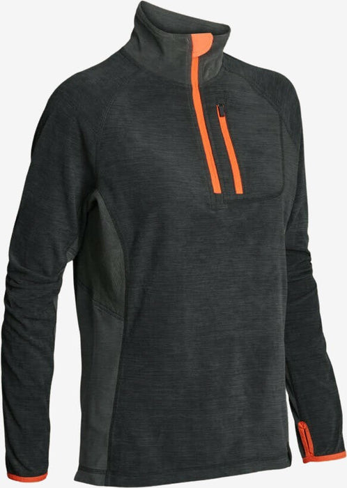 REVNA antracit - Norrländsk jakt