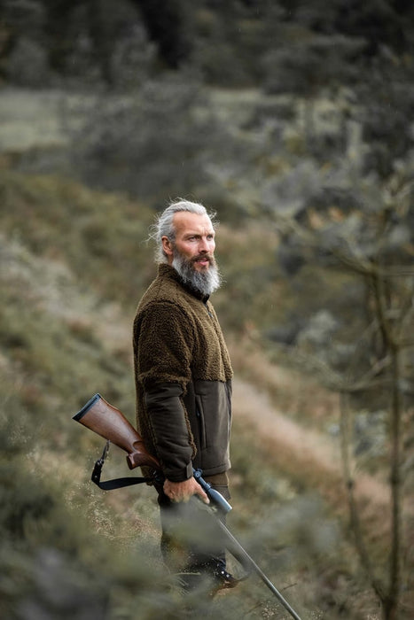 ROLLO Grön / Opt 3 - Northern Hunting