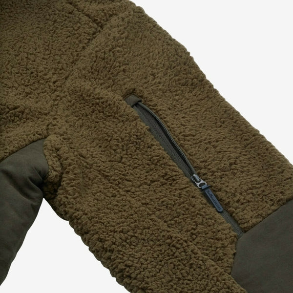 ROLLO Grön / Opt 3 - Northern Hunting