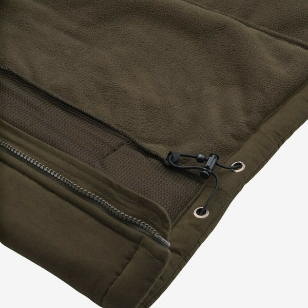 ROLLO Grön / Opt 3 - Northern Hunting