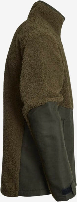 ROLLO Grön / Opt 3 - Northern Hunting