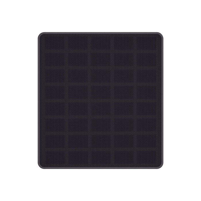 M15 Solpanel - Hikmicro