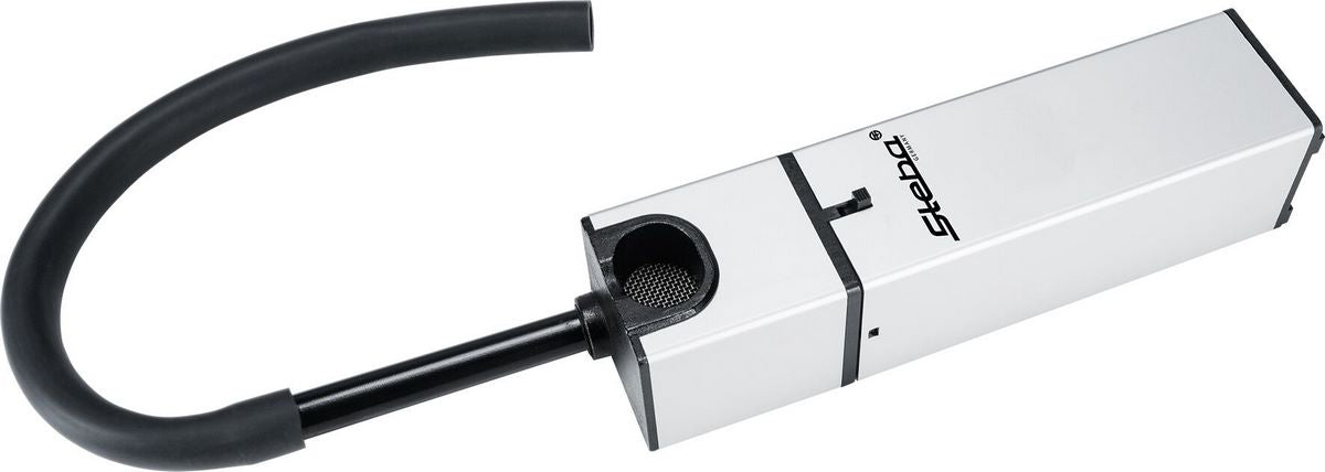 Rökbox Startpaket - Steba