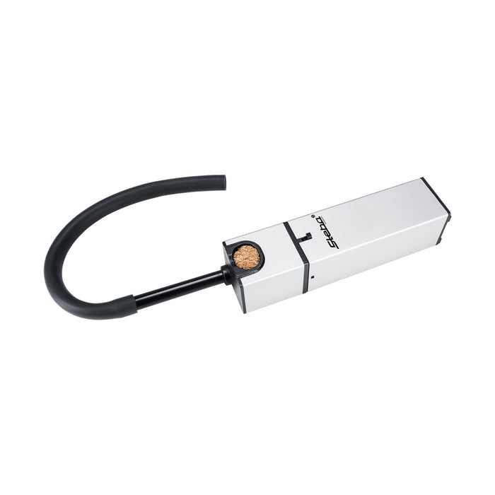 Rökbox Startpaket - Steba