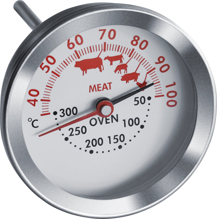 Analog termometer - Steba