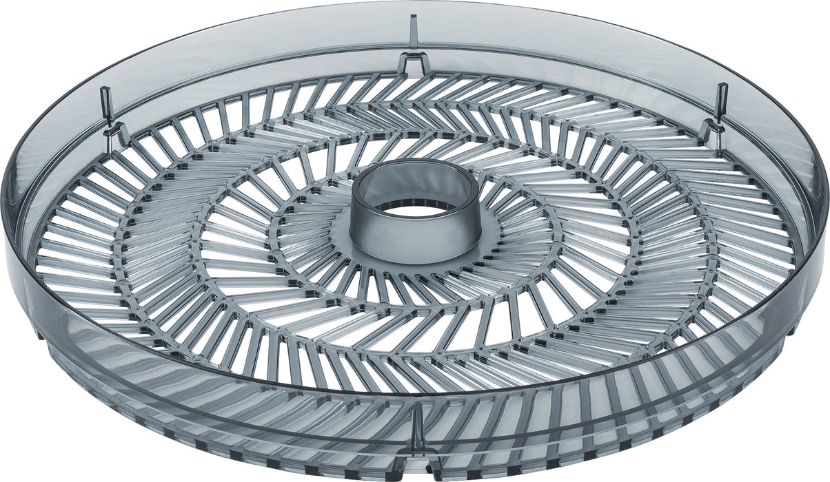 Dehydrator ED4 - Steba