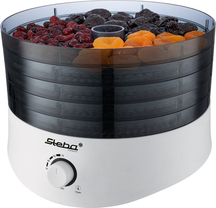 Dehydrator ED4 - Steba