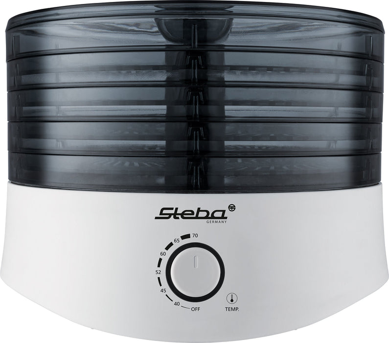 Dehydrator ED4 - Steba