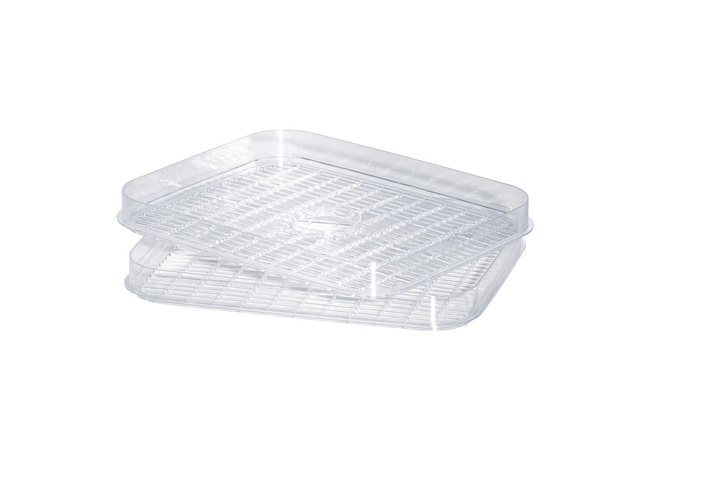 Torkapparat ED5 - Steba