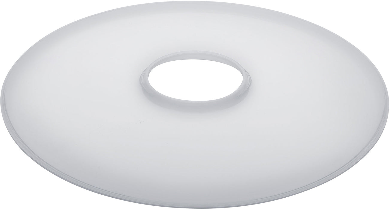 Dehydrator ED8 - Steba