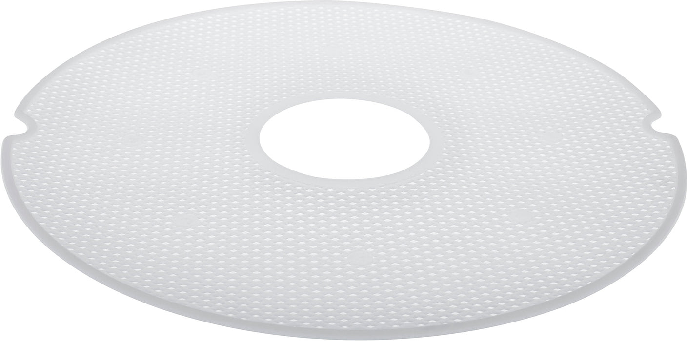 Dehydrator ED8 - Steba