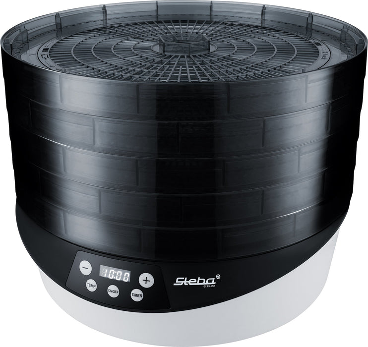 Dehydrator ED8 - Steba