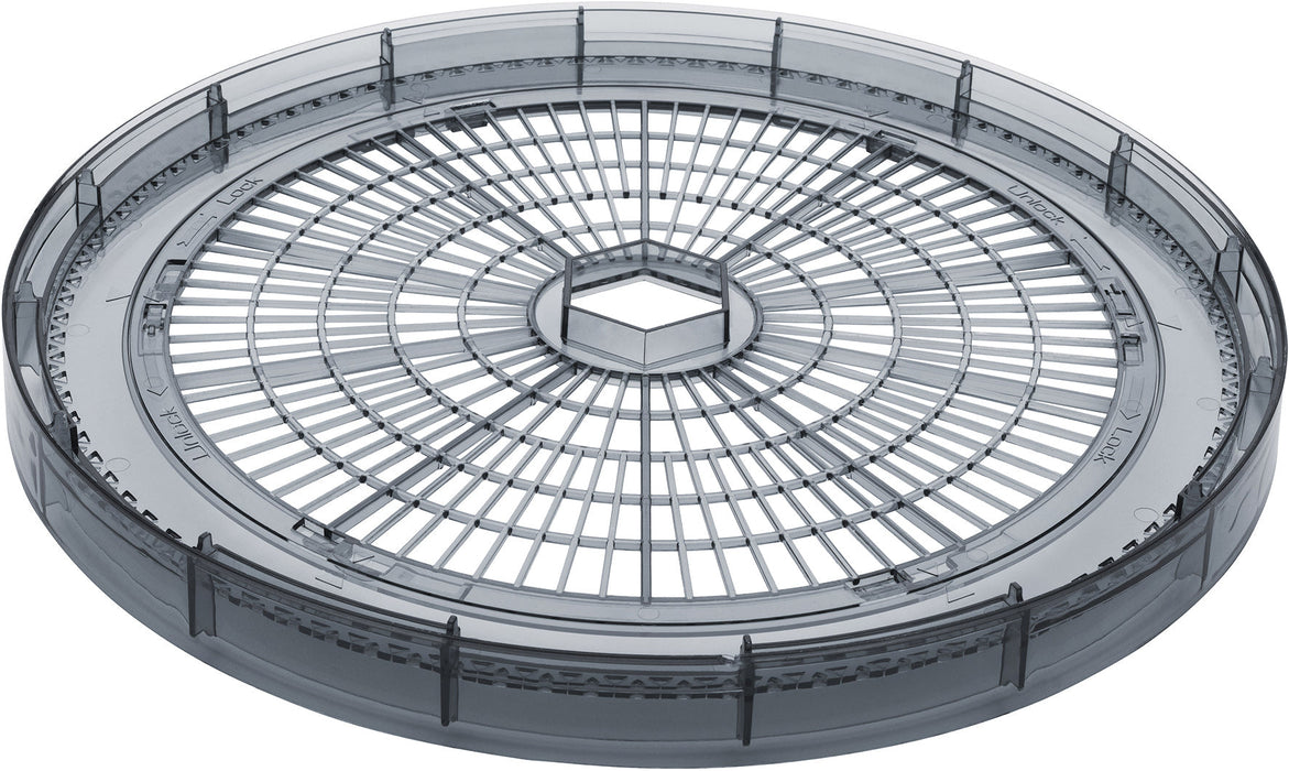 Dehydrator ED8 - Steba
