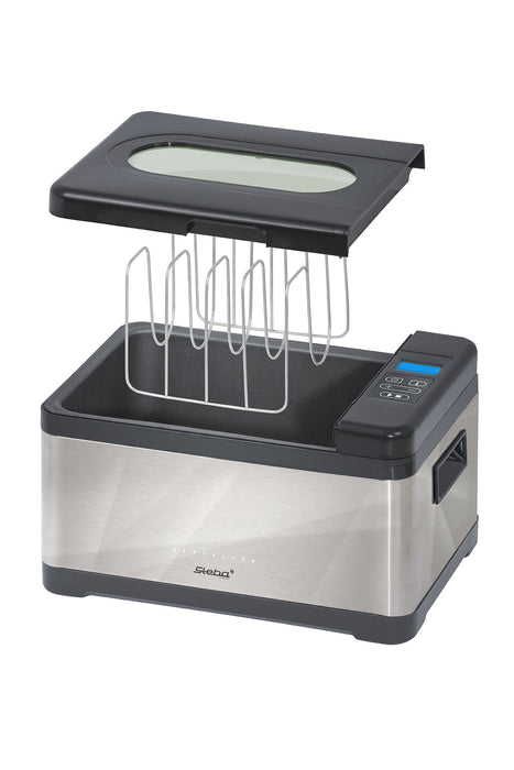 Sous vide Tillagare 8 L SV2 - Steba