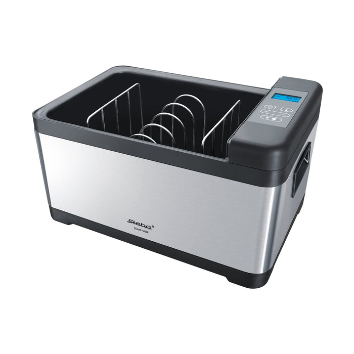 Sous vide Tillagare 8 L SV2 - Steba