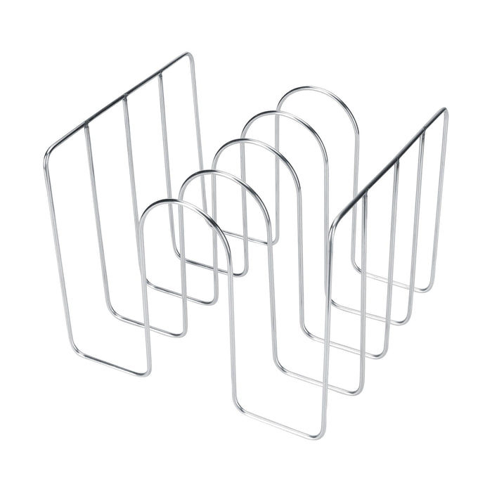 Sous vide Tillagare 8 L SV2 - Steba