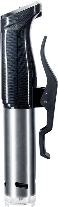 Sous Vide Cirkulator med IPX7 - Steba