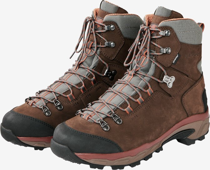 Sarek Lady 7” - Gateway1