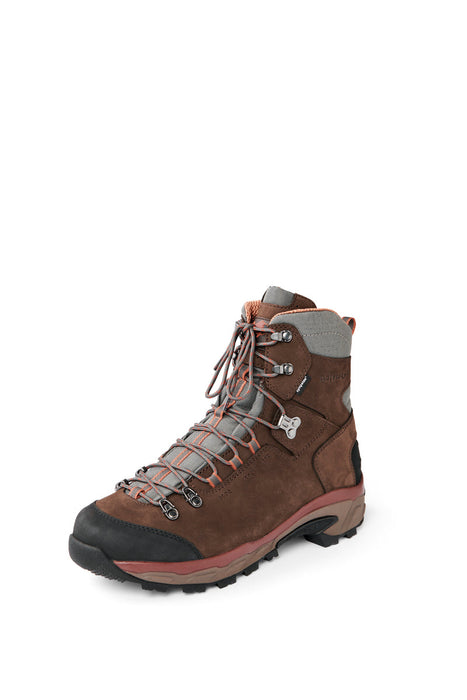 Sarek Lady 7” - Gateway1