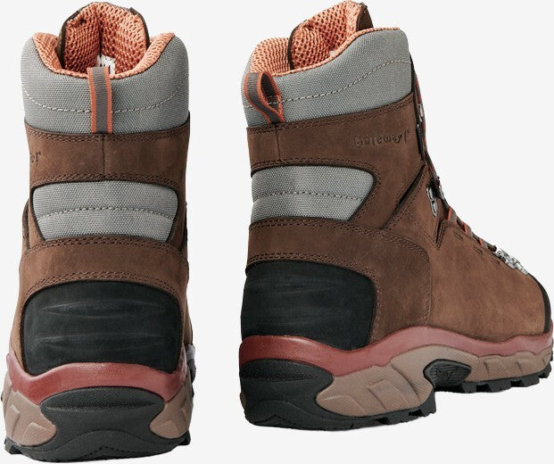 Sarek 7” - Gateway1