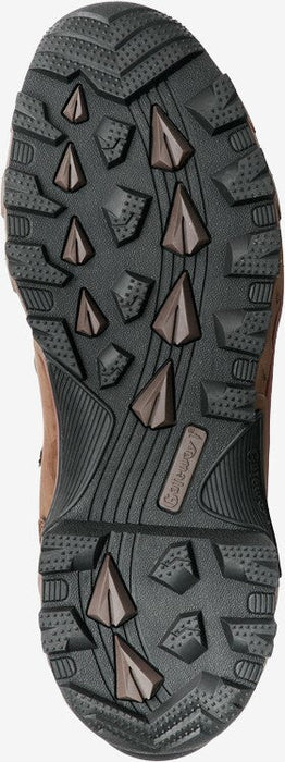 Sarek Lady 7” - Gateway1