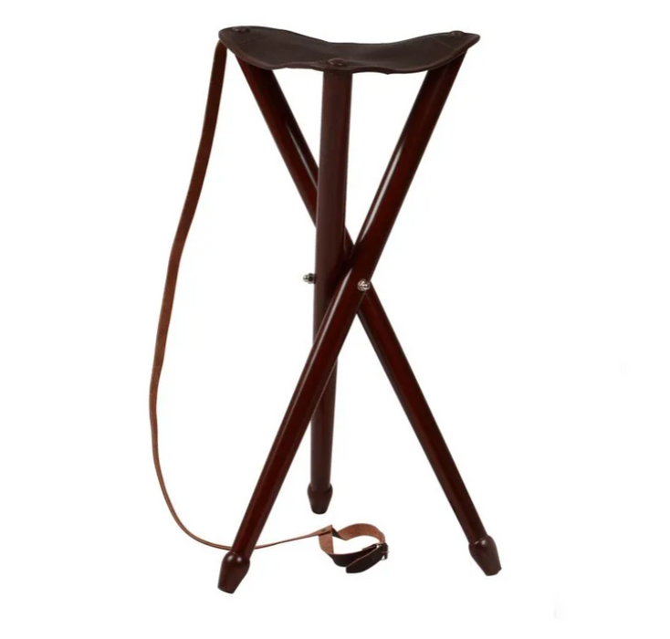 Jaktstol 60 cm - PROF DOG