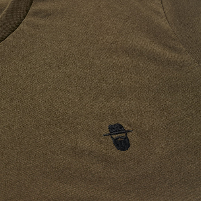 SKOG Grön - Northern Hunting