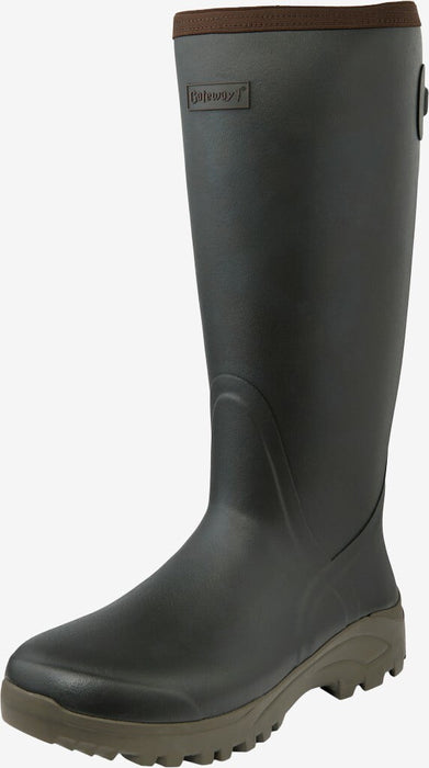 Sportsman II lady 17" Kaki - Gateway1