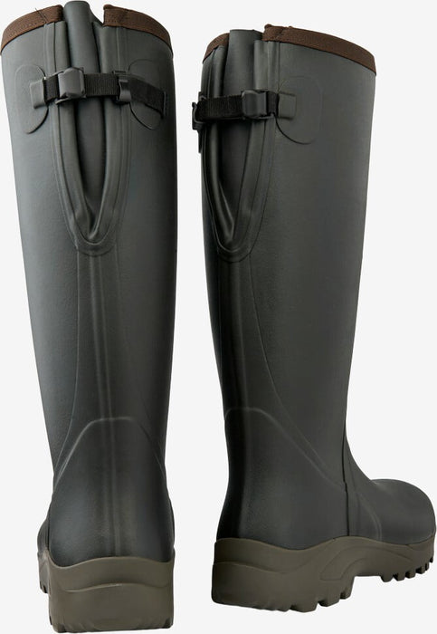 Sportsman II 18” 4 mm Kaki - Gateway1