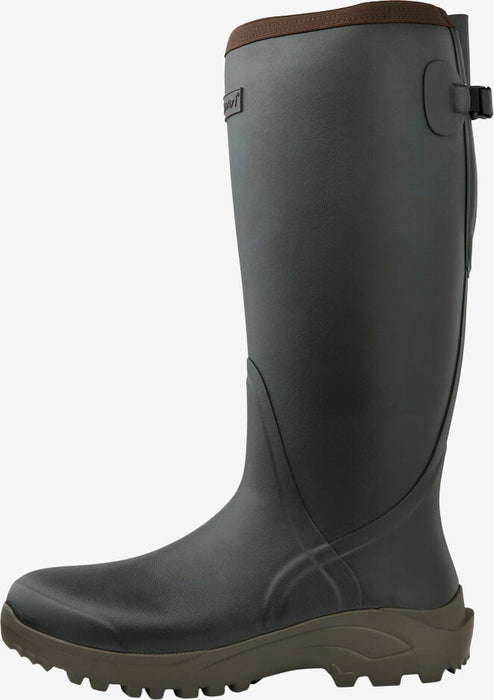 Sportsman II 18” Kaki - Gateway1