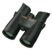 Steiner Ranger Xtreme 10x42 - Jagtbutikken