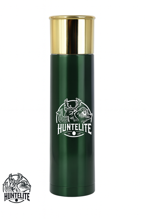 Termoskanna Patron - HuntElite