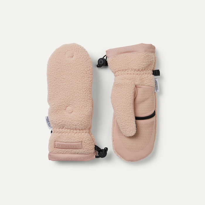 Sturston - Sealskinz