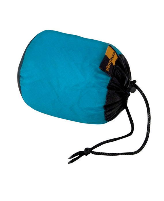 Explore 5 Svart - Silva