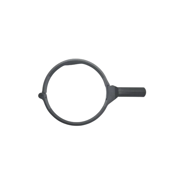 Fokusspak Alpex & Stellar - HIKMICRO